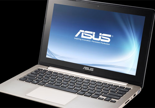 梨树县asus售后维修站