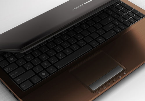 梨树县asus电脑服务中心