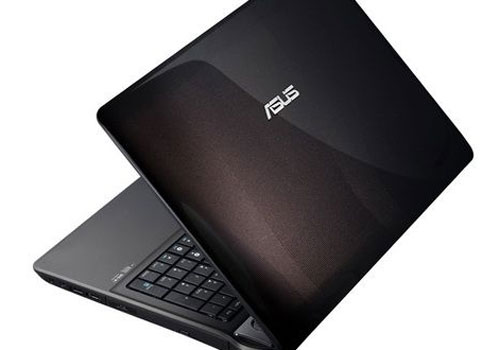 梨树县华硕专业维修