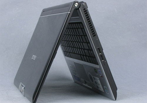 梨树县asus售后地点