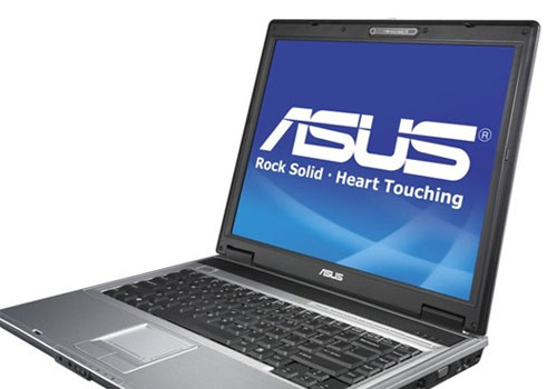 梨树县华硕电脑维修公司电话