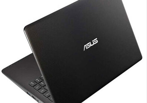 梨树县华硕官网电话客服电话