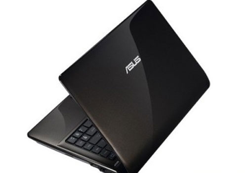 梨树县华硕笔记本维修费