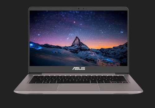 梨树县华硕电脑售后客服