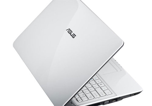 梨树县华硕电脑售后维修电话