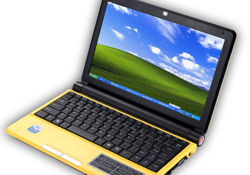 梨树县华硕指定维修