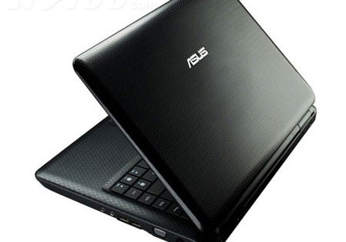 梨树县华硕平板电脑售后点