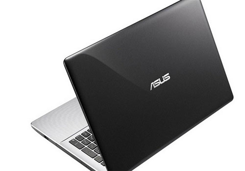 梨树县华硕电脑维修价目表