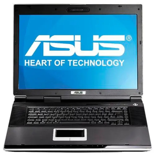 梨树县华硕电脑屏幕维修