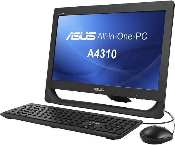 梨树县华硕一体机维修